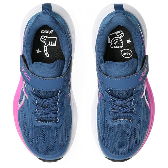 Asics GT-1000 14 PS